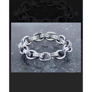 Chrome Hearts - クロムハーツ インボイス 原本のみの通販 by Joe's