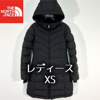 THE NORTH FACE（ダウンコート）のフリマアイテム一覧