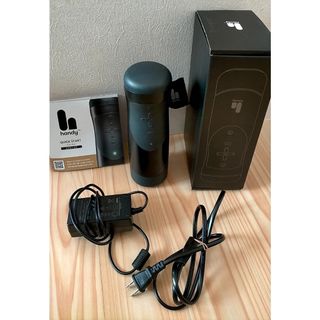 私の不思議なクリームの通販 by セイラ's shop｜ラクマ