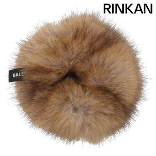 BALENCIAGA（ヘアアクセサリー）のフリマアイテム一覧