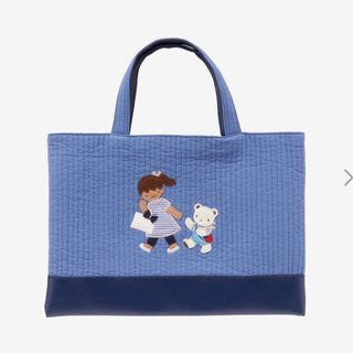 ピオヌンナル ファミリアのフリマアイテム一覧