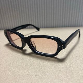 JIMMY CHOO - HYDE着用 正規品Jimmy chooスネークサングラスの通販 by