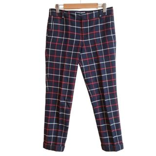 DEUXIEME CLASSE - 【新品】Deuxieme Classe Zip レギンス パンツ の