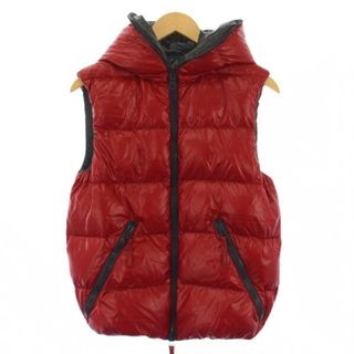 DUVETICA（ダウンベスト）のフリマアイテム一覧