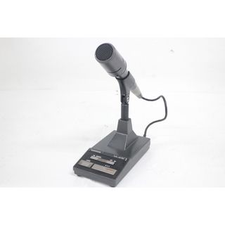 kenwood mc-60のフリマアイテム一覧