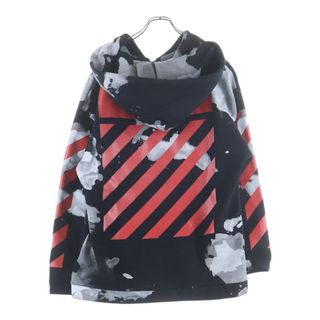 Off-White（パーカー）のフリマアイテム一覧