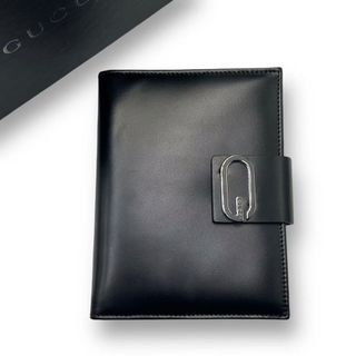 GUCCI（手帳）のフリマアイテム一覧