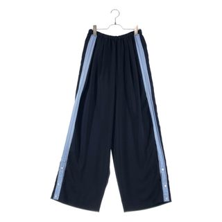 ENFOLD - 【今期・紙タグ付】ENFOLDのRELAX WIDE PANTSの通販 by