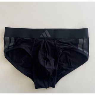 EGDE - 新品 EGDE ANIMAL FACE BEARビキニ エッジ クマ の通販 by 中嶋