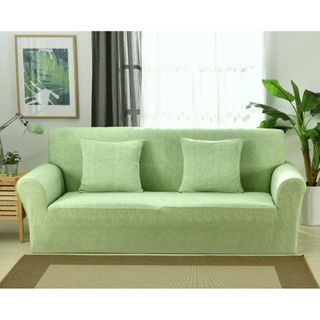 unico - unico TREL ソファ替えカバー 2.5シーター用の通販 by sshop