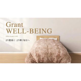 Grant E One's - グラントイーワンズ ダイヤモンドホルミー ハーフ