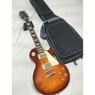 Epiphone - Epiphone CASINO COUPE ES-339 ハードケースの通販 by ROD