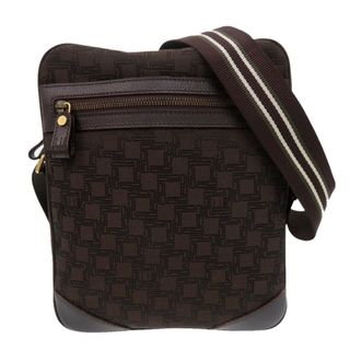 Dunhill（ショルダーバッグ）のフリマアイテム一覧