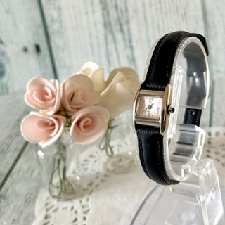 Vendome Aoyama（腕時計）のフリマアイテム一覧