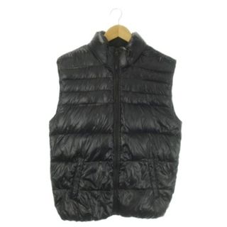 GAP（ダウンベスト）のフリマアイテム一覧