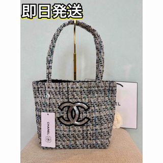 CHANEL（ノベルティグッズ）のフリマアイテム一覧