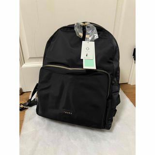 TOCCA - 新品未使用タグ付き♡TOCCA♡キャンバストートバッグの通販 by