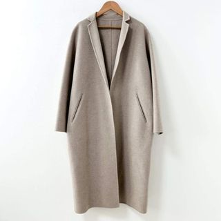 Plage - Plage ハミルトンテーラードコートの通販 by みくろ66's shop