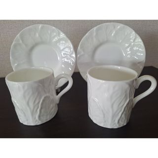 WEDGWOOD - Wedgwood ウェッジウッド 2021 スノーグローブ スノー