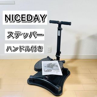 ダービースター ブルマ 140サイズ 体操服 女子 新品 の通販 by