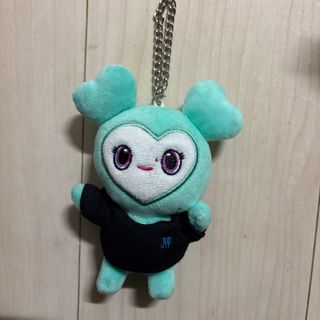 twiceミブリーのフリマアイテム一覧