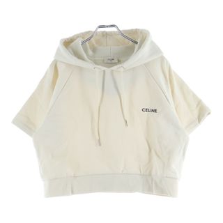 CELINE（パーカー）のフリマアイテム一覧