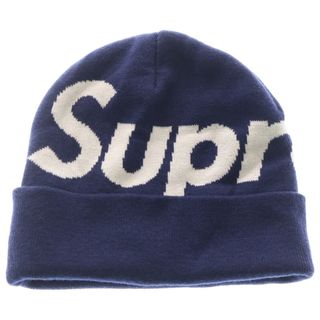 Supreme - New Era® Swarovski® S Logo Beanie Blackの通販 by トム