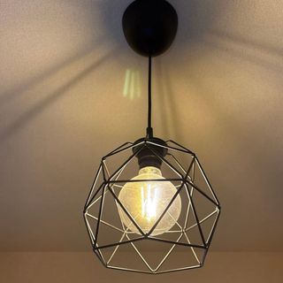 IKEA（天井照明）のフリマアイテム一覧