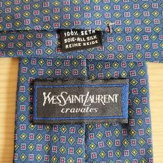 Yves Saint Laurent - イヴサンローラン Yves Saint Laurent スプーン