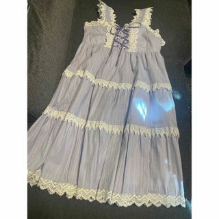 BABY,THE STARS SHINE BRIGHT - BABY うさみみボンネット ピンクの通販