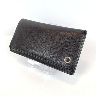 BVLGARI - 正規美品 激レア ブルガリ ミレリゲ ロゴ×ストライプライン