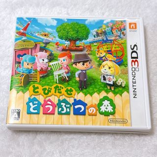 ニンテンドー3DS - 「中古」ポケットモンスターサン/ムーンの通販 by