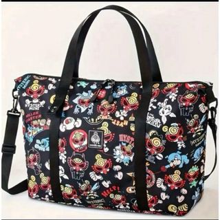 HYSTERIC MINI（マザーズバッグ）のフリマアイテム一覧