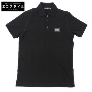 DOLCE&GABBANA - DOLCE & GABBANA ドルチェアンドガッバーナ マリリン