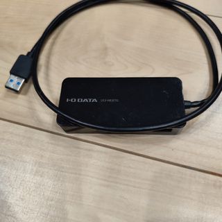 IODATA - I-ODATA EX-HDAZ-UTL8K 外付けHDD 8TB ハードディスクの通販