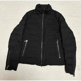 5351 POUR LES HOMMES（ダウンジャケット）のフリマアイテム一覧