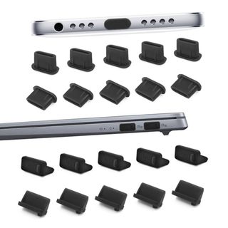 eLuminArc ガラス マウスパッド 月灯の通販 by ぽんぽこりん shop｜ラクマ