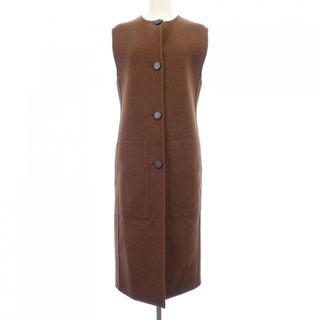 HERMES（ベスト/ジレ）のフリマアイテム一覧