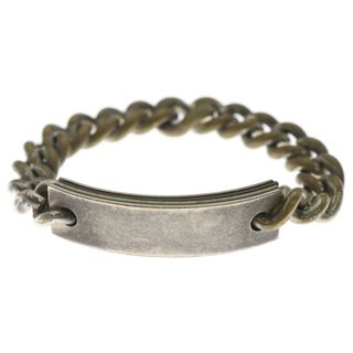 Maison Margiela（旧Maison Martin Margiela）（ブレスレット）の