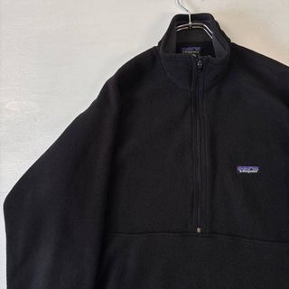 patagonia - 専用 パタゴニア ゼメル ボマー ジャケット Lサイズ