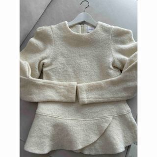 TSURU by Mariko Oikawa（トップス）のフリマアイテム一覧