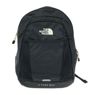 THE NORTH FACE（こども用バッグ）のフリマアイテム一覧