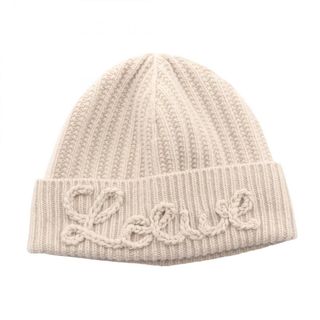 LOEWE（ニット帽/ビーニー）のフリマアイテム一覧