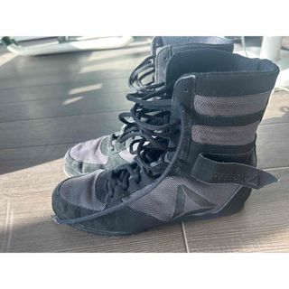 winning パンチンググローブ SB-2000の通販 by nagi｜ラクマ