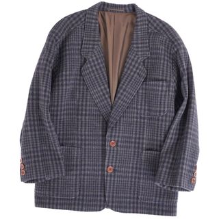 Christian Dior - Vintage クリスチャンディオール Christian Dior