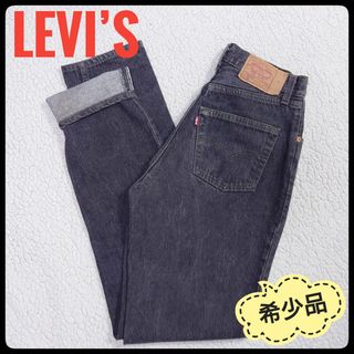 BOTTEGA VENETA - ボッテガヴェネタ ジーンズ サイズ38 S -の通販 by