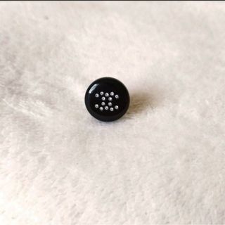 CHANEL（ピアス(片耳用)）のフリマアイテム一覧