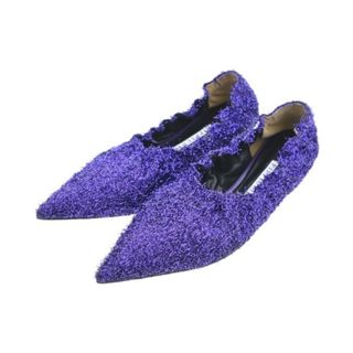 PIPPICHICのフリマアイテム一覧