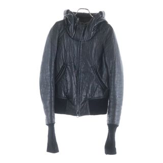 LGB - LGB ショートパンツの通販 by ダイアモンド's shop｜ルグラン