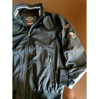 patagonia - パタゴニア ボーイズ ・インファーノ・ジャケット XXL